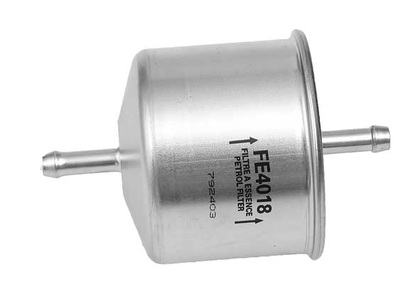 FE4018