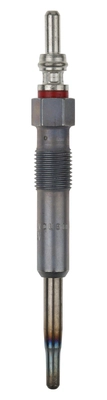 BP711