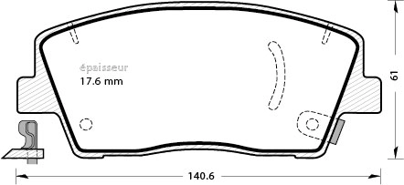 1356