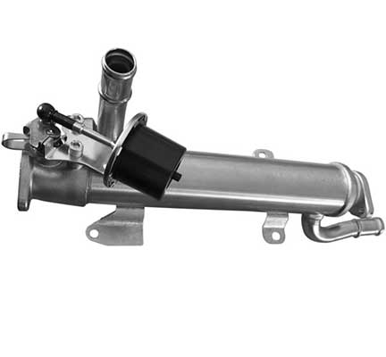 VG7208