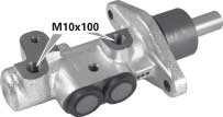 MC3081
