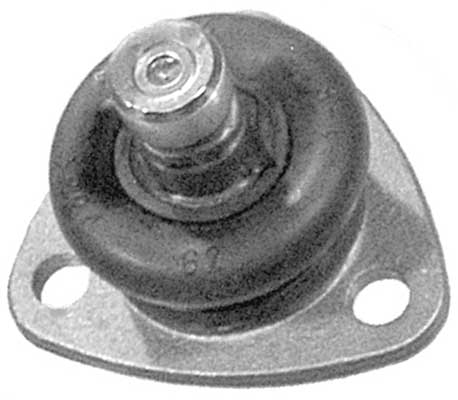 SR5500