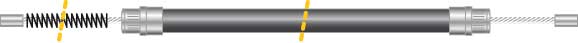 CF5404
