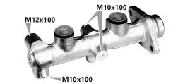 MC2452