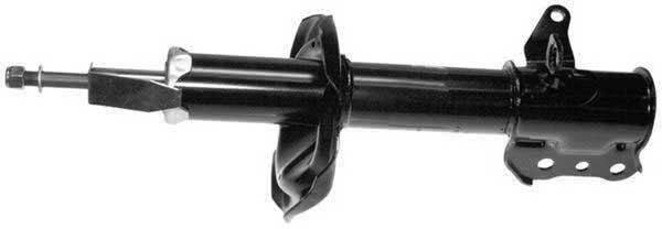 AM7127