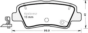 1310