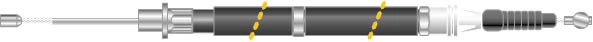 CF6266