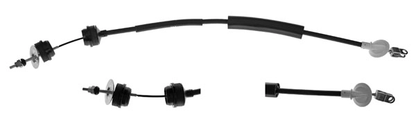 EC4139