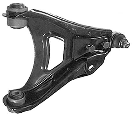 SB7369