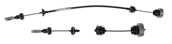 EC4147