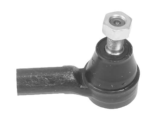 DR5069