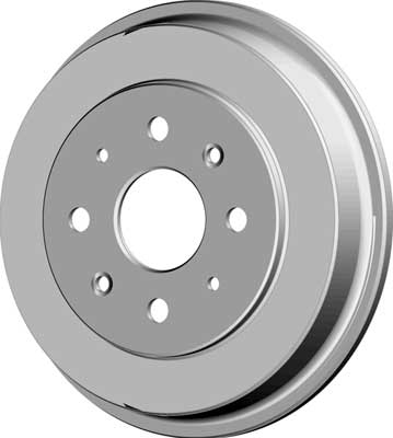 T7554