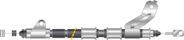 CF6062