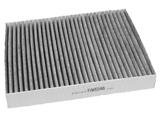 FAH5148