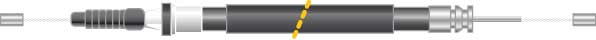 CF5805