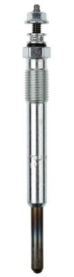 BP705