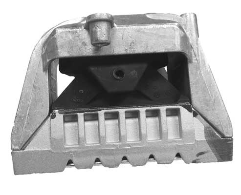 SM1453