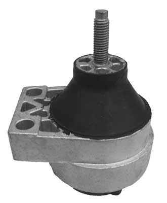 SM1480