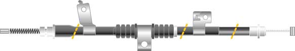 CF6203