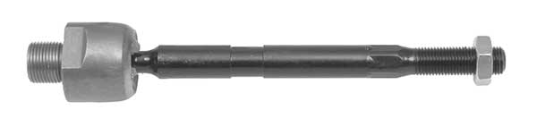 DR8128