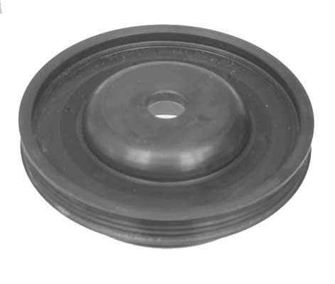 DP273