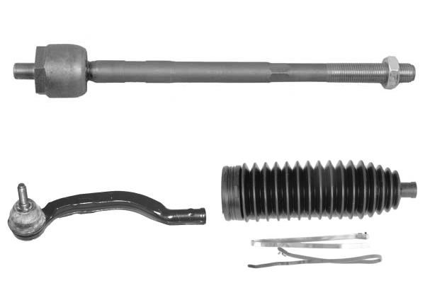DB8887