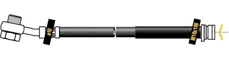 F7197