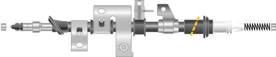 CF5252
