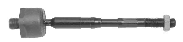 DR5425