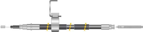 CF5488