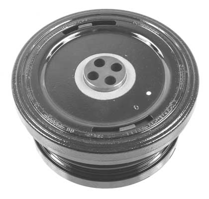 DP128
