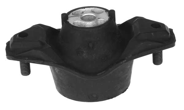 SM1118