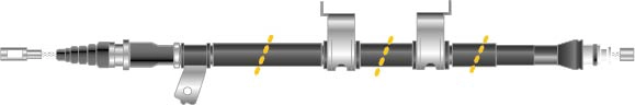 CF6223