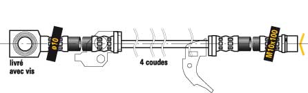 F5468