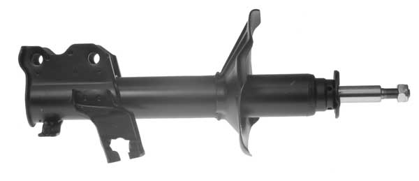 AM7050H