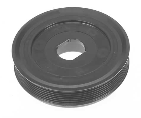 DP289