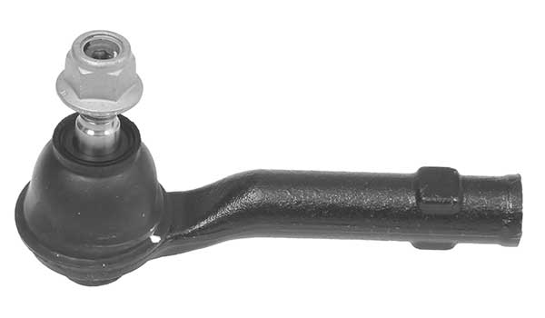 DR8088