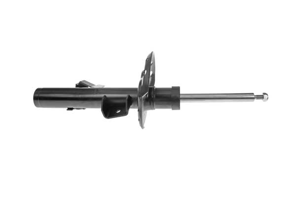 AM8141