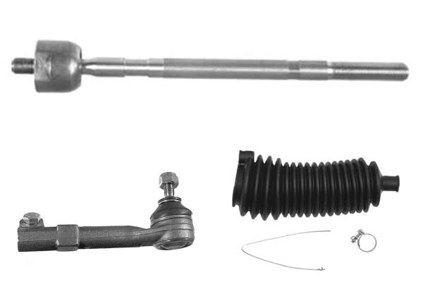DB7702