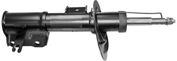AM8077