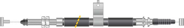 CF6048