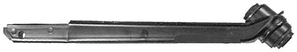 SB8490