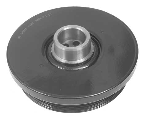 DP312