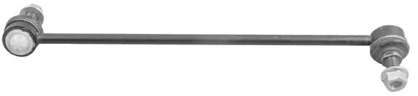 SA734