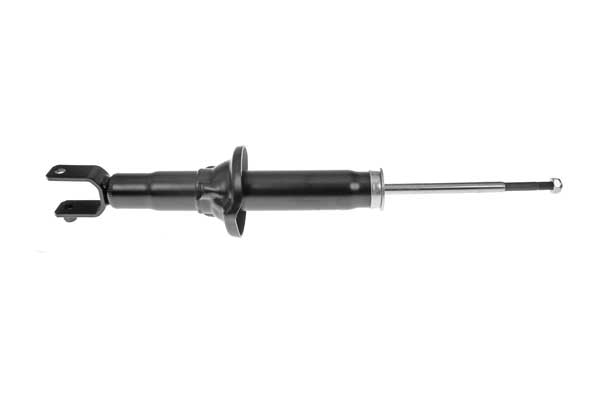 AM5361
