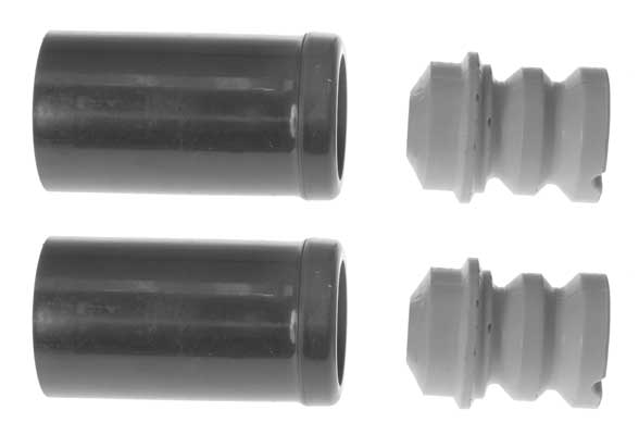 KP2079