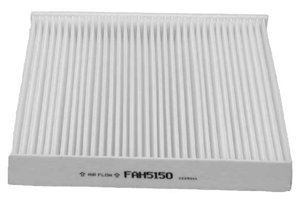 FAH5150