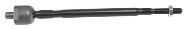 DR5432
