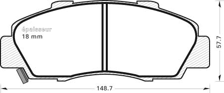 378