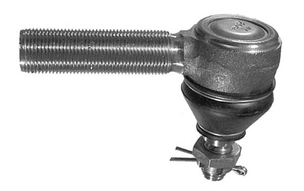 DR7137